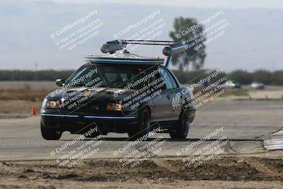 media/Sep-28-2025-24 Hours of Lemons (Sun) [[5dfe0e5f6e]]/9am (Star Mazda)/